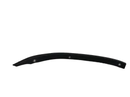 Moldura Friso Tras Direito Jeep Renegade 2018/2024 17146CX92