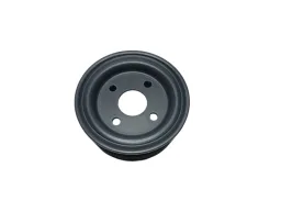 Polia Bomba D'água Toyota Corolla 1.8 1996