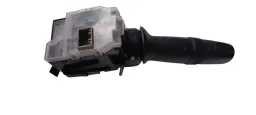 CHAVE SETA LUZ AUTO FAROL DE MILHA HONDA CIVIC 2017 A 2021