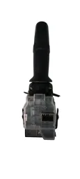 CHAVE SETA LUZ AUTO FAROL DE MILHA HONDA CIVIC 2017 A 2021
