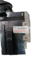 CHAVE SETA LUZ AUTO FAROL DE MILHA HONDA CIVIC 2017 A 2021