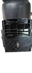 CHAVE SETA LUZ AUTO FAROL DE MILHA HONDA CIVIC 2017 A 2021