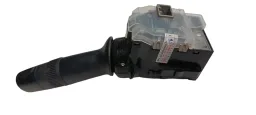 CHAVE SETA LUZ AUTO FAROL DE MILHA HONDA CIVIC 2017 A 2021