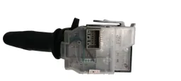 CHAVE SETA LUZ AUTO FAROL DE MILHA HONDA CIVIC 2017 A 2021