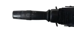 Chave Seta Luz Auto Farol De Milha Honda Civic 2017 A 2021