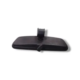 RETROVISOR INTERNO ASTRA CELTA PRISMA CORSA ...