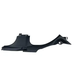 SOLEIRA PORTA TRASEIRA DIREITA JEEP RENEGADE 15 25 735579337