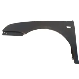 Paralama Direito Golf 1999 2000 a 2006 importado