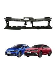 Suporte superior churrasqueira Polo Virtus 18/23 6EA805705B