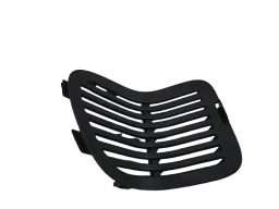 Tampa Moldura Lanterna Direito Jeep Renegade 2026 17147CX92