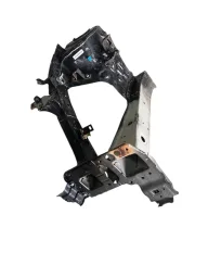longarina mini frente Direita Honda Civic G10 2018 2019 2020