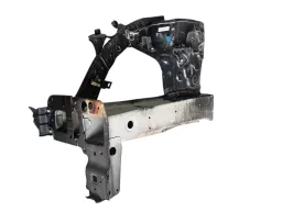 longarina mini frente Direita Honda Civic G10 2018 2019 2020