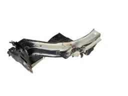 longarina mini frente Direita Honda Civic G10 2018 2019 2020