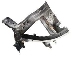 longarina mini frente Direita Honda Civic G10 2018 2019 2020