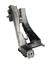 longarina mini frente Direita Honda Civic G10 2018 2019 2020