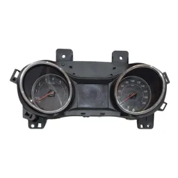 Painel Instrumento Tracker 1.2 Ltz Turbo 2020 a 2025