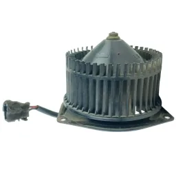MOTOR VENTILAÇÃO AR FORÇADO KIA BESTA