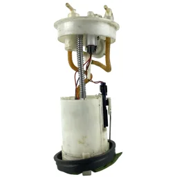 Bomba Combustível Fit City Wrv Hrv 1.5 1.8 2015 2016 a 2021