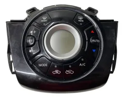 Comando Ar Condicionado Nissan Versa March 2012 a 2020