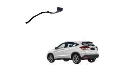 Plug Conector Comando Ar Condicionado Hrv 2016 A 2020 79600t