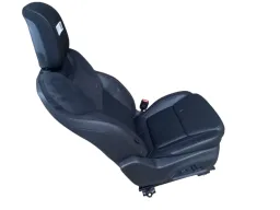 BANCO DIANTEIRO DIREITO RAMPAGE R/T 2024 2025 2026/..