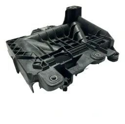 Suporte Bateria Vw Gol Voyage Saveiro 2009 a 2022 Original