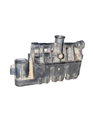 Bloco Válvulas Suspensão Ar Land Rover 2011-2016