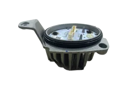 Reator Farol Lado Esquerdo Fastback 2021 a 2025