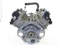 Motor Bmw X5 E70 4.8 32v N62 Gas 2006 2007 a 2010 355cv