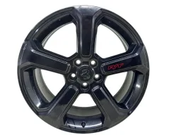 Roda Rampage R/T Aro 19