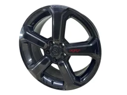 RODA RAMPAGE R/T ARO 19