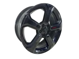 RODA RAMPAGE R/T ARO 19