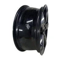RODA RAMPAGE R/T ARO 19