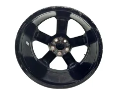 RODA RAMPAGE R/T ARO 19