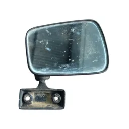 Retrovisor Manual Direito VW Gol BX 1983