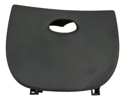Tampa caixa fusível Renault Scenic aut 2.0 2006