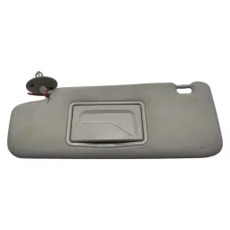 Quebra sol Esquerdo Chevrolet Tracker 1.0 LT 2021 2022 2023