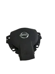Bolsa Aire Airbag Volante Nissan Sentra 2007 2012