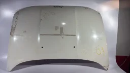 Capô Dianteiro Jeep Renegade 2016 2017 2018/..