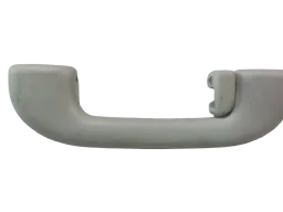 Alça Teto Traseiro Esquerdo Jeep Renegade 2016 2017 2018 201