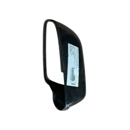 Capa Retrovisor Esquerdo VW Polo 2003 2004 a 2006