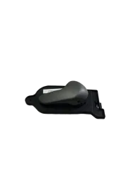 Maçaneta Interna Dianteira Direita Ecosport 2008 2012