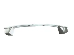 alma traseira suzuki sx4 2013 2014 2015