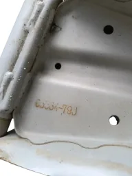 alma traseira suzuki sx4 2013 2014 2015