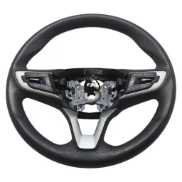 Volante direção Chevrolet Tracker 1.0 LT Turbo 2021 a 2023