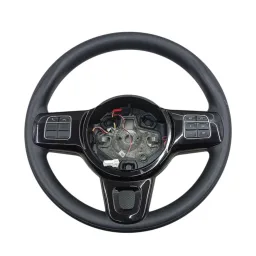 Volante Direção Motorista Fiat Mobi 2022/ 34276097