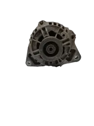 Alternador Ka Fiesta Courier 1.0 1.6 Endura/Zetec 1997 a 05