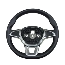 Volante Direção Motorista Renault Sandero 2021/ 34226989