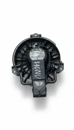 ventilador Caixa Honda Fit/HR-V/City 16/19