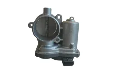 TBI Corpo de Borboleta Suzuki Jimny Sierra 2020